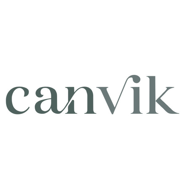 Canvik.com